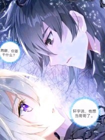 两人剧烈运动扑克牌网站免费